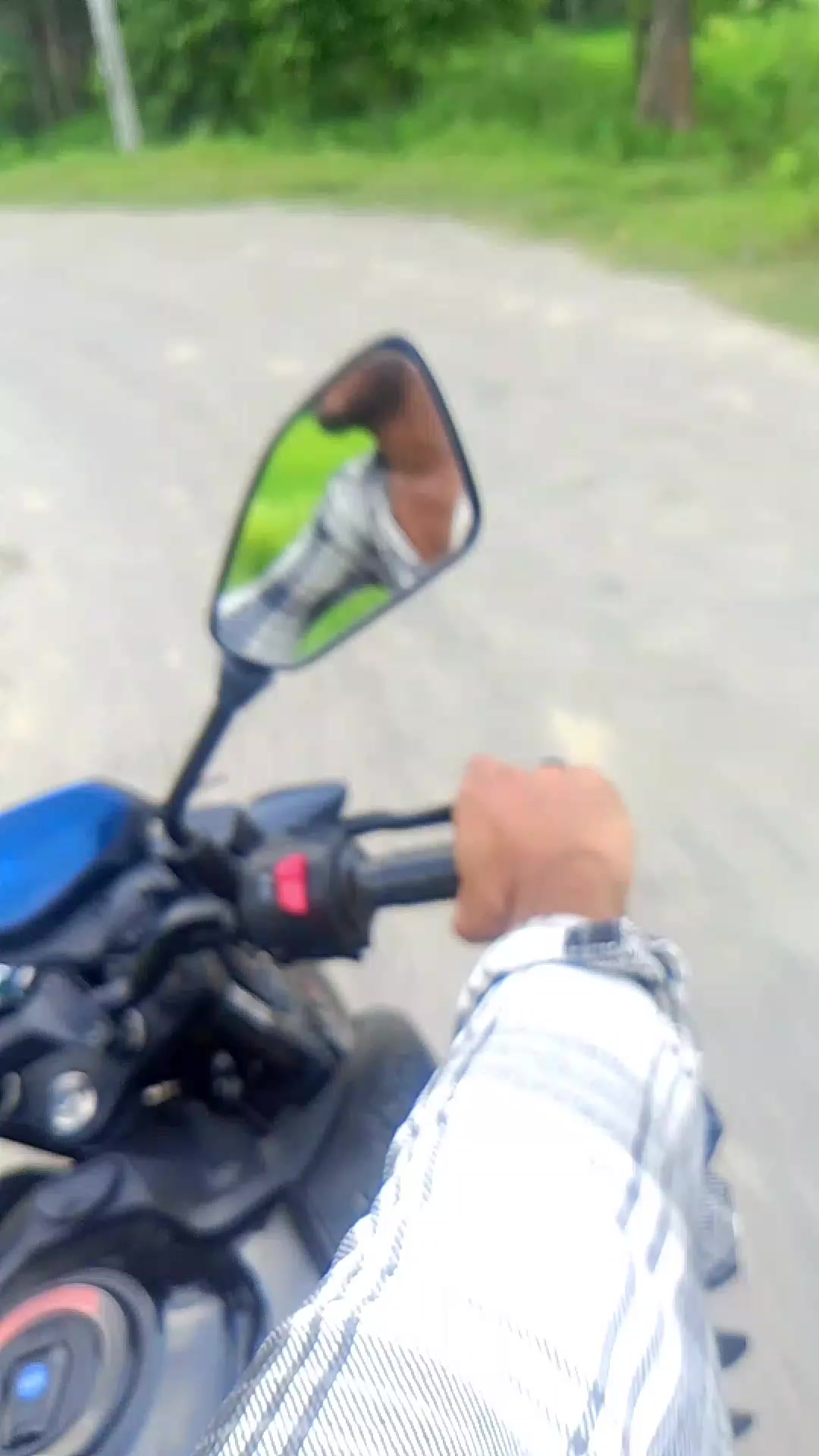@𝄟≛⃝Sk Rajau🚭&times;͜&times;࿐