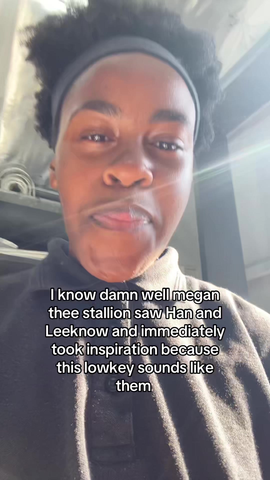 @Han&rsquo;s last braincell