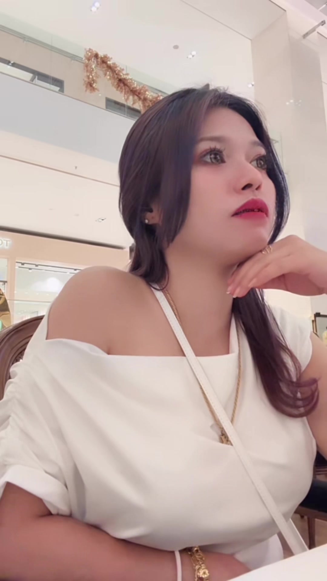 @🕊️MiszYayang🕊️