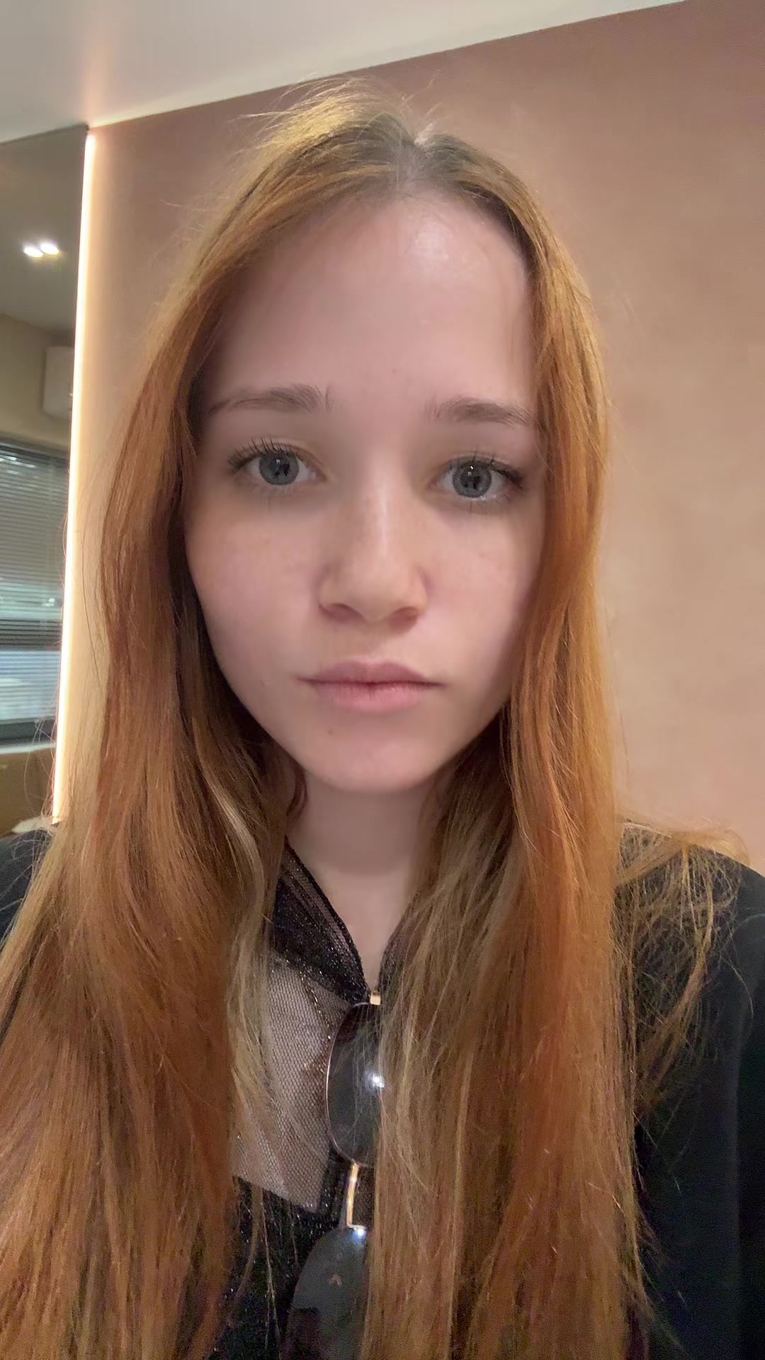 @Здравствуйте, Антон!