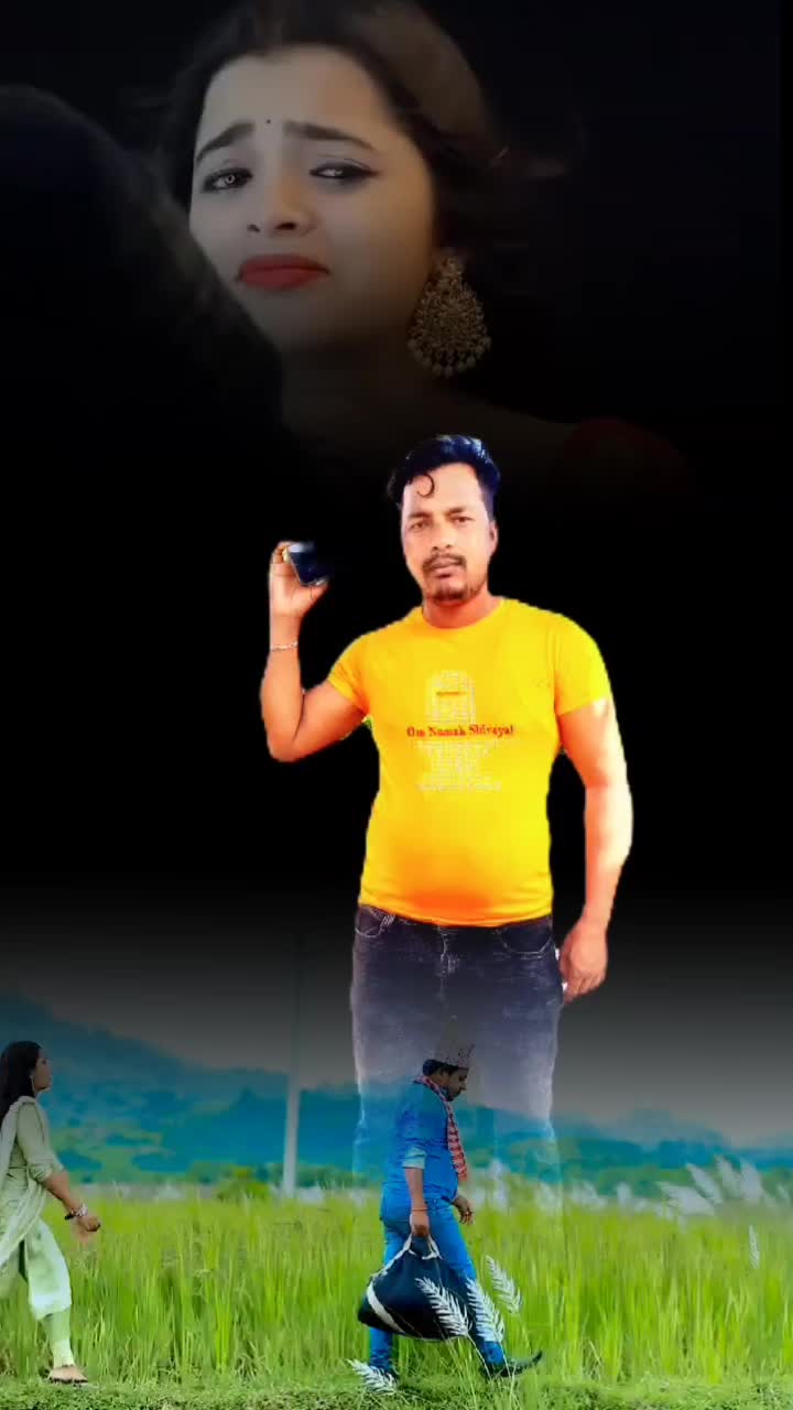 @Ram kripal Thakur