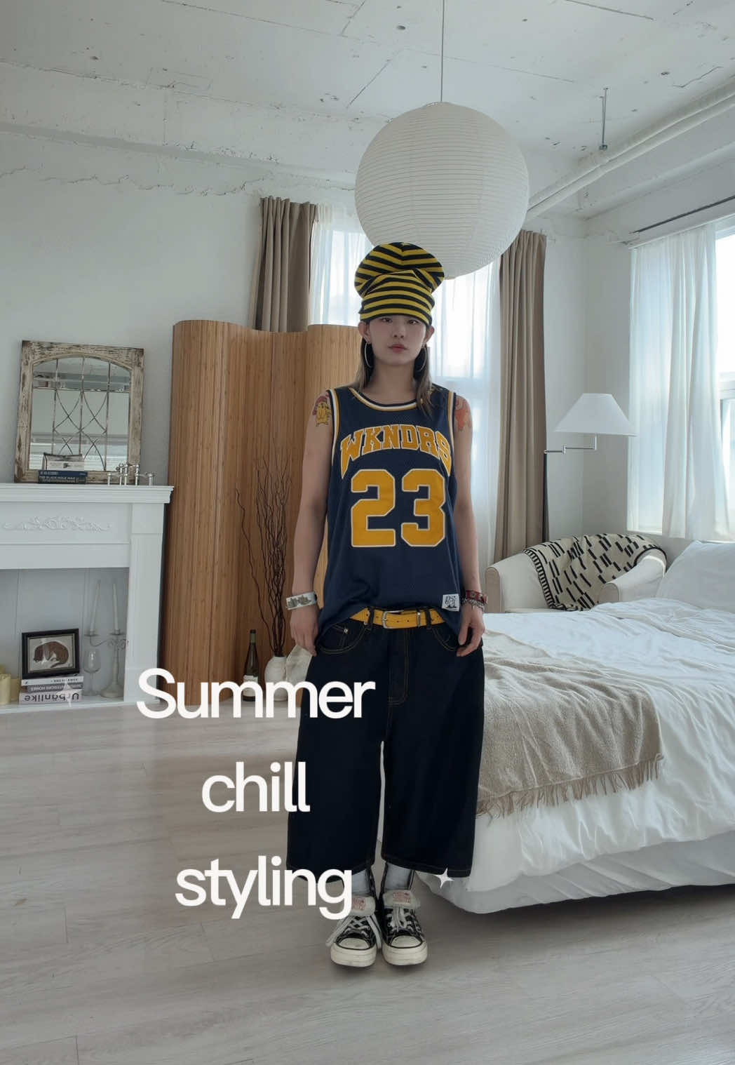 @lilchamce