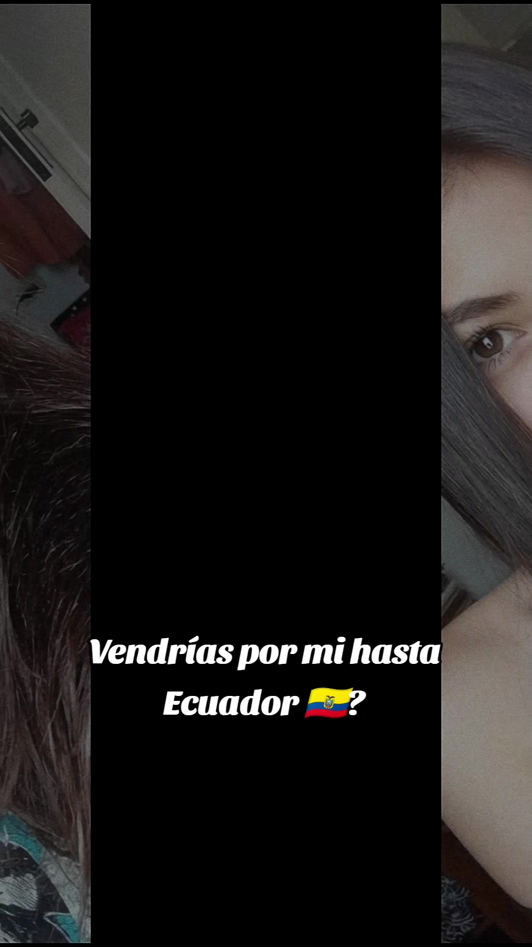 @Kathe💣