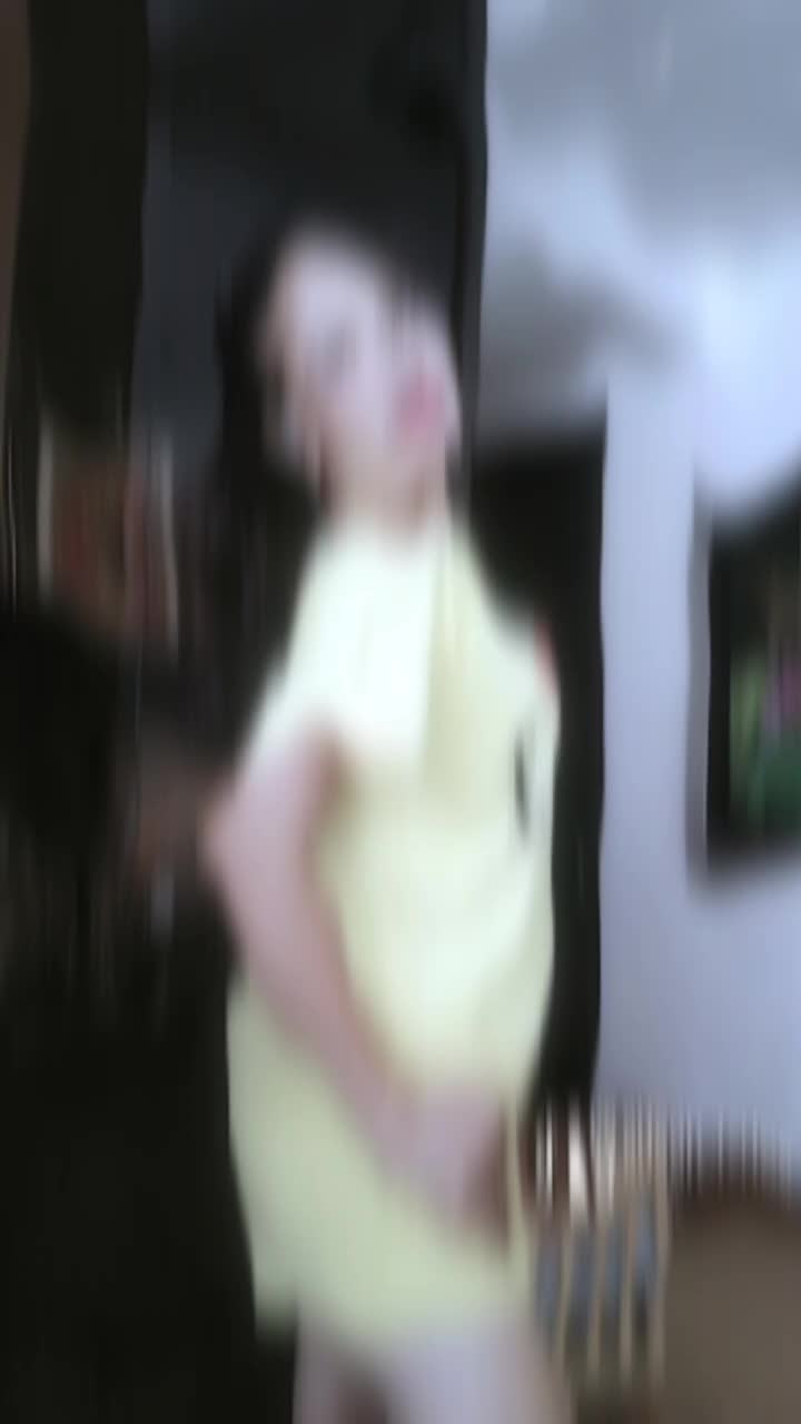 @💖𝙎𝙐𝙎𝘼𝙉'𝙆𝙪💖