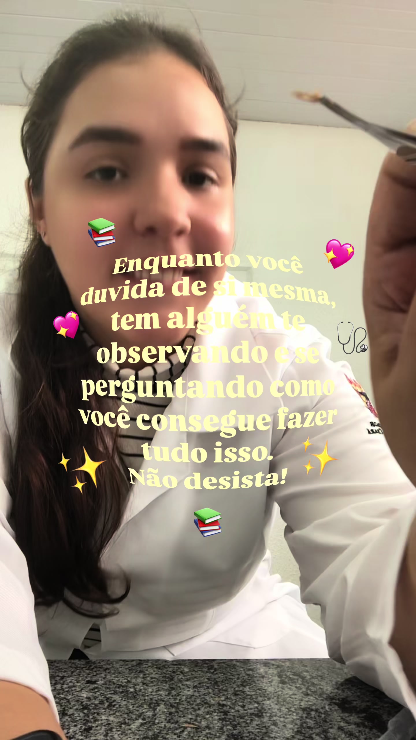 @rebekabessamed