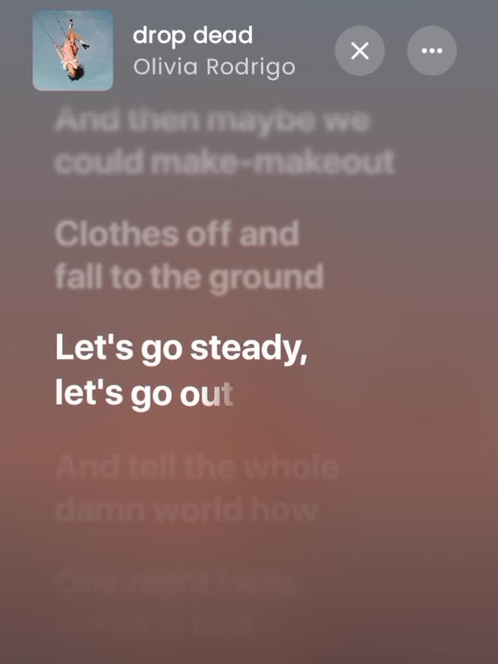 @quitye🎶