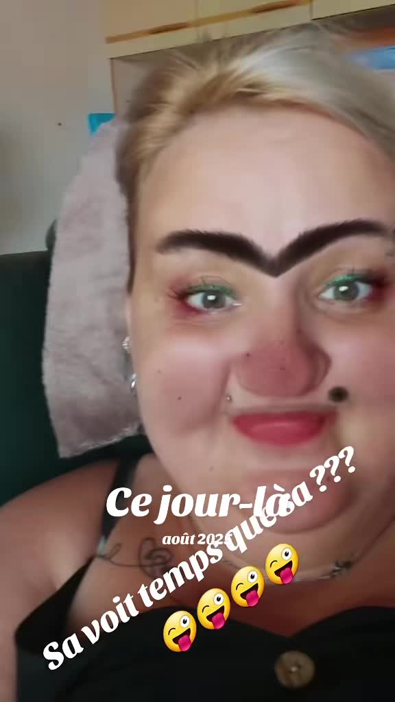 @🪴🪼Mag🪼🪴 🪖