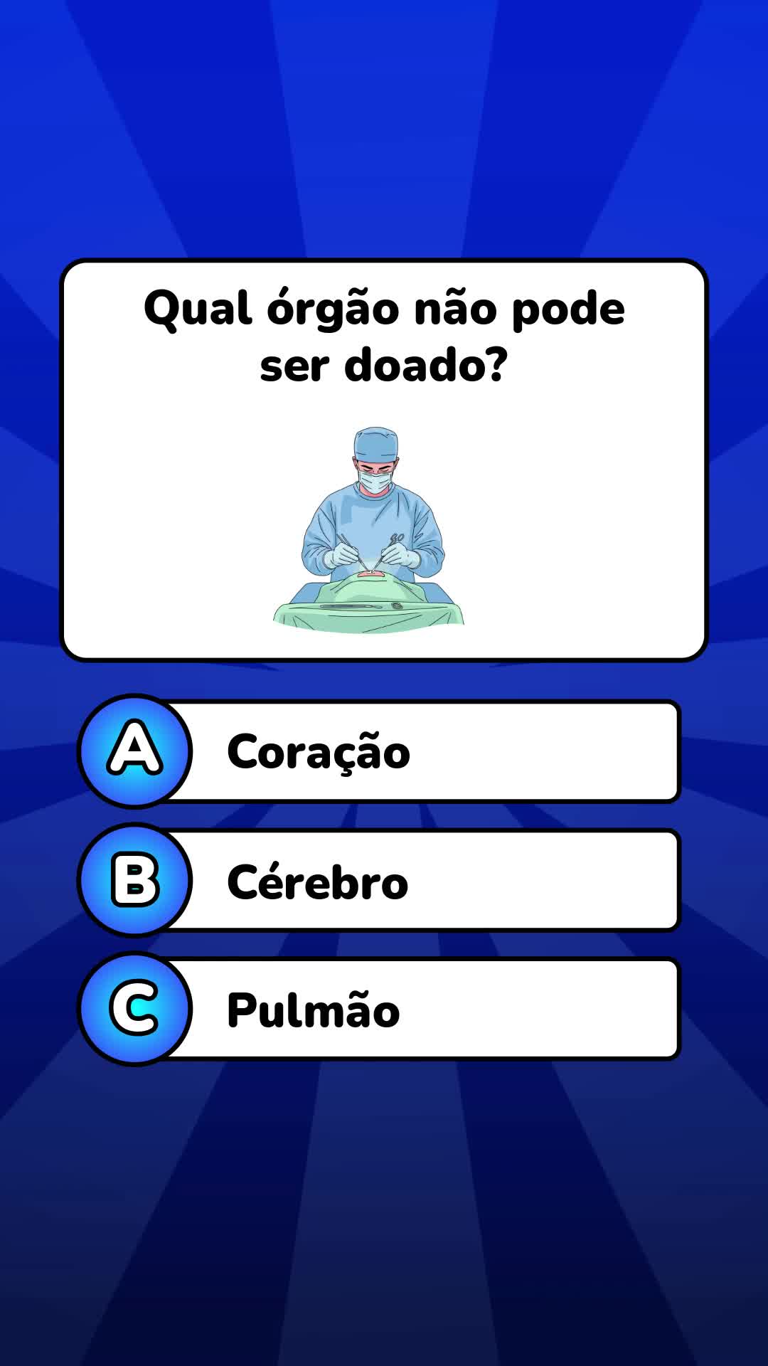 @Quiz Lev