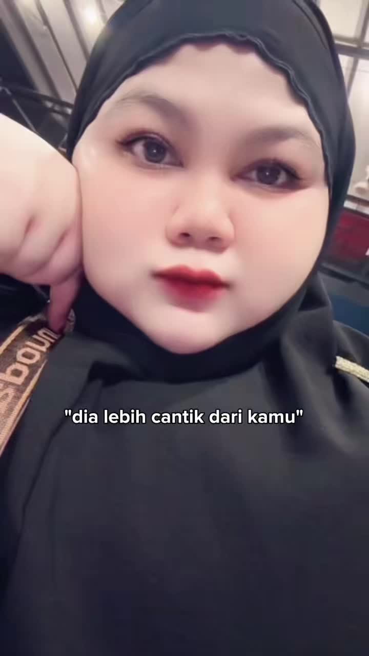 @Fitrah