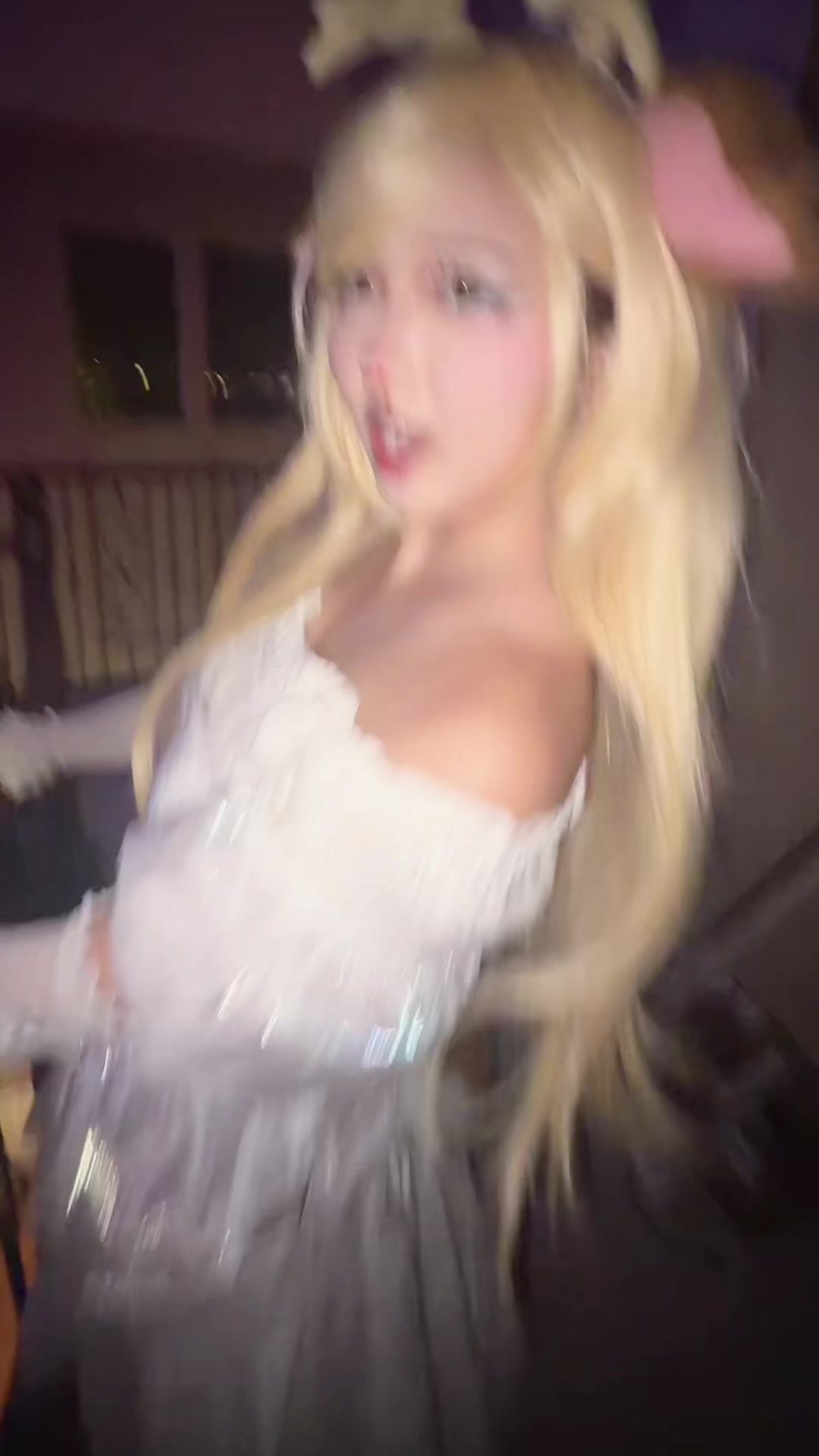 @lux