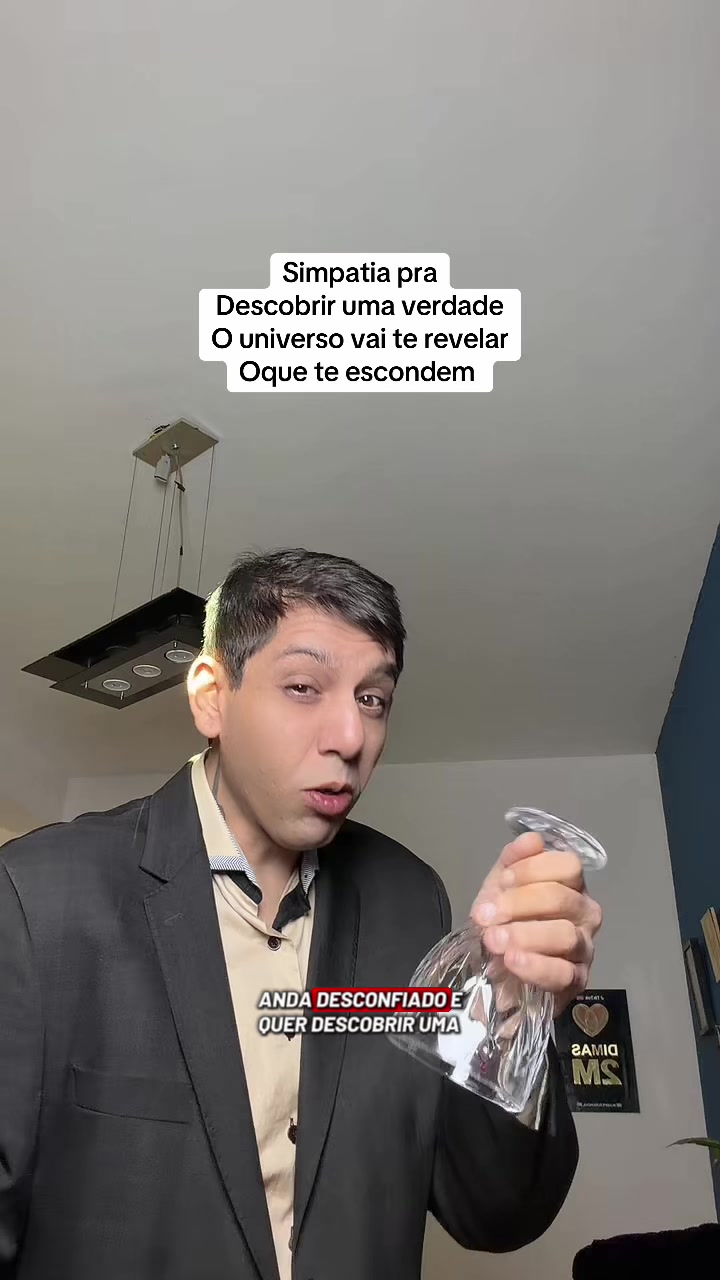 @Orlando cigano