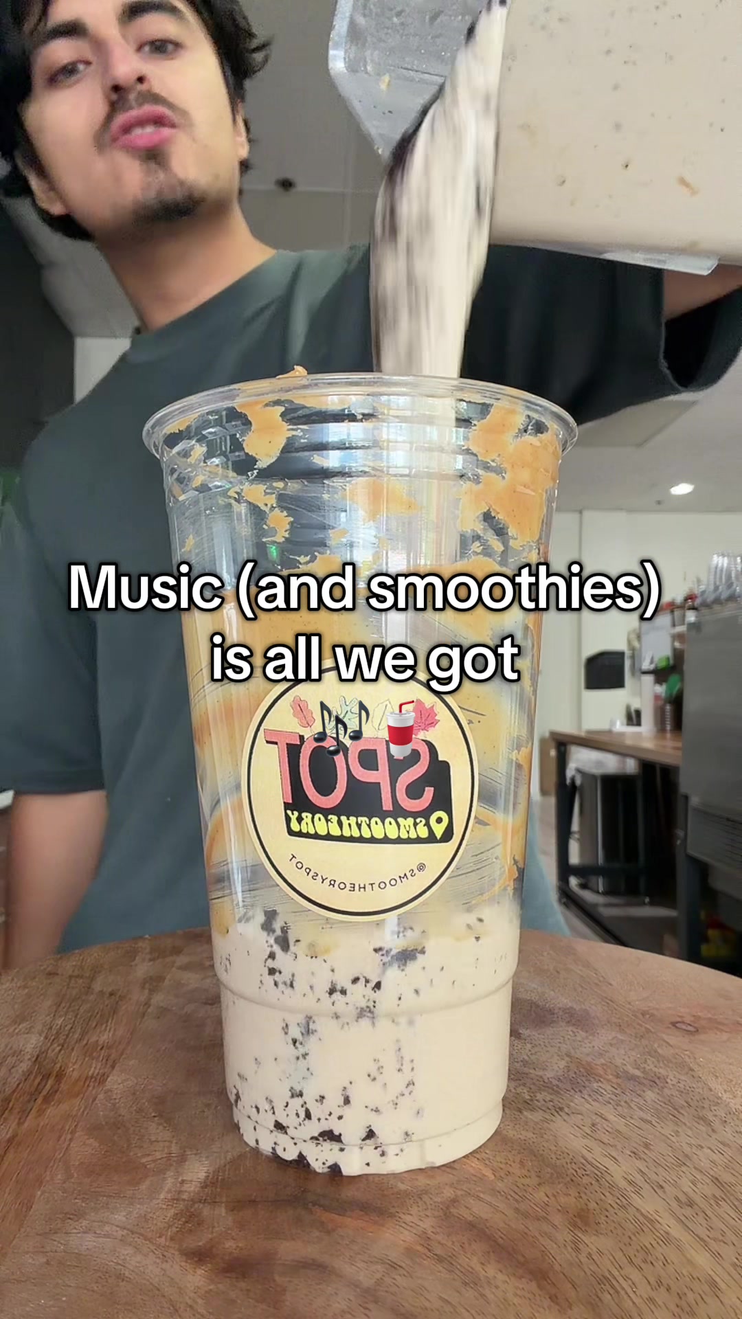 @Smootheory Spot