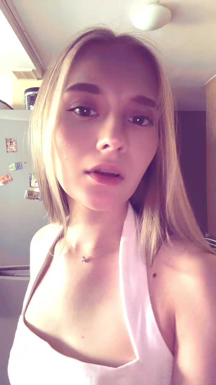 @wwxlxiw