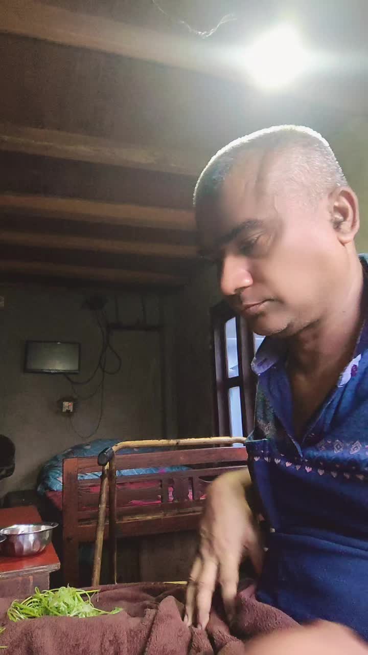 @Mohan bhandari