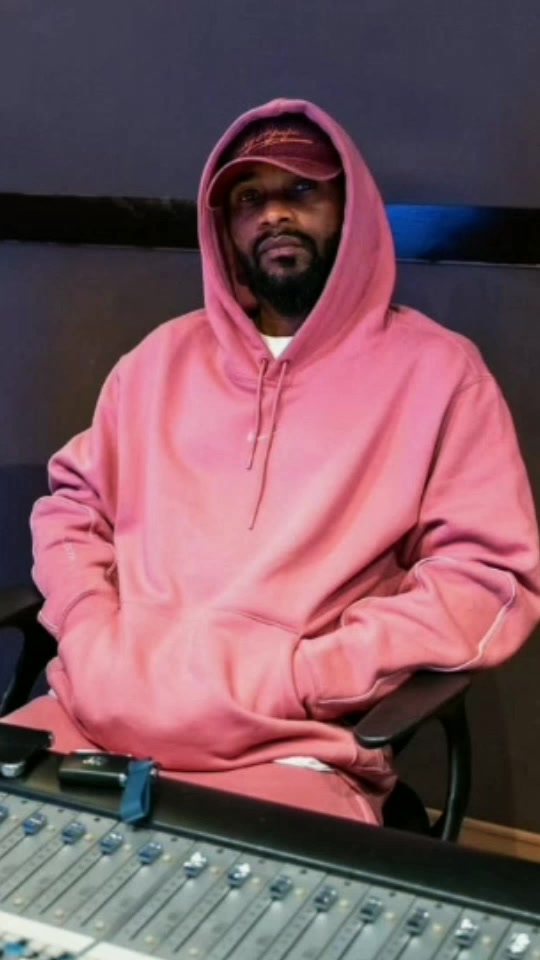@Warriors GANG pro