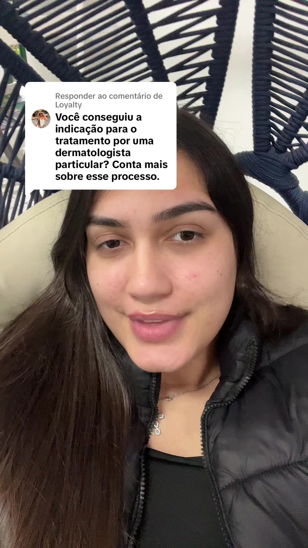 @ana_luiza_borgess