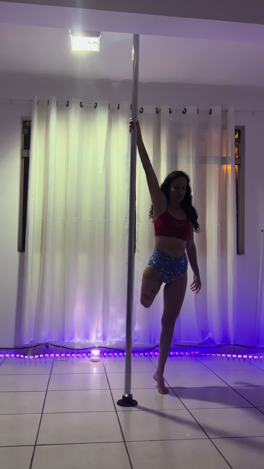 @Kennia Batista
