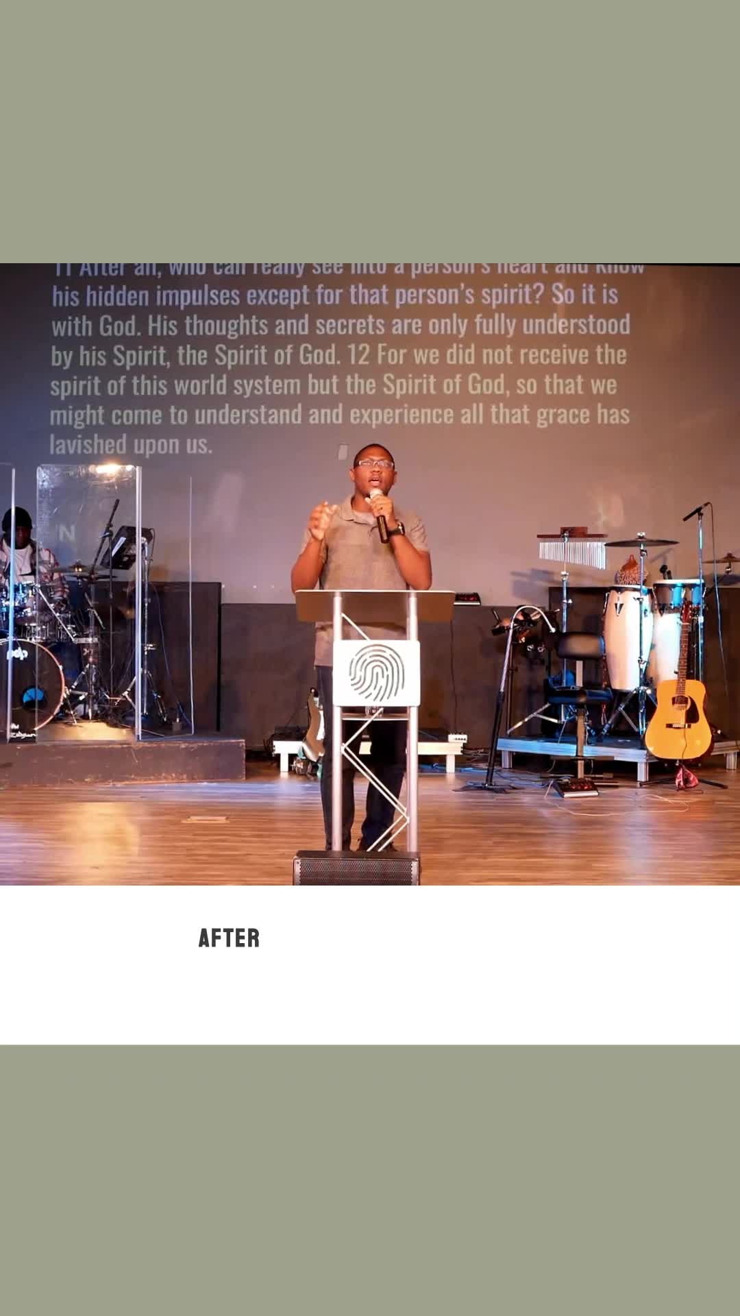 @iconchurchcc