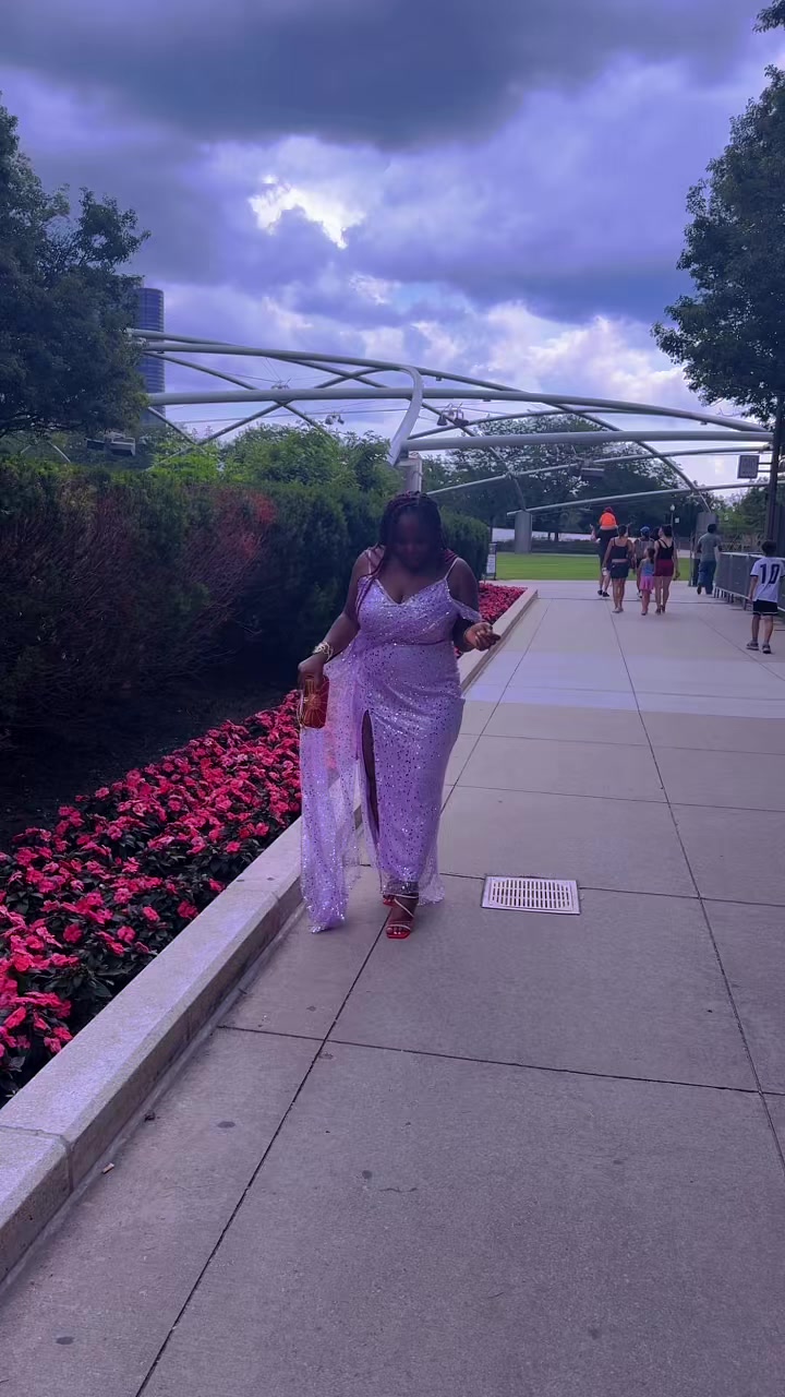 @Fatima Rahman💍❤️🇺🇸🇸🇱