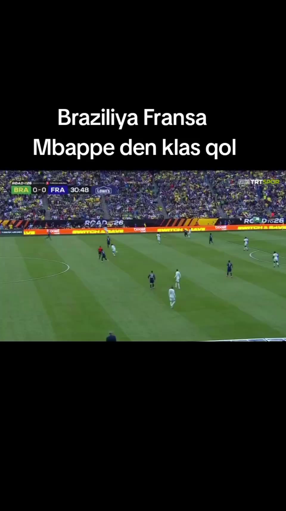 @qoltv🇮🇹