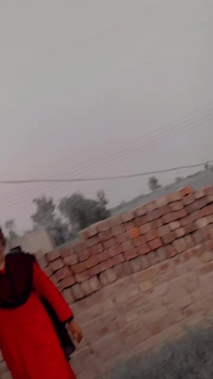 @nimraquveen2