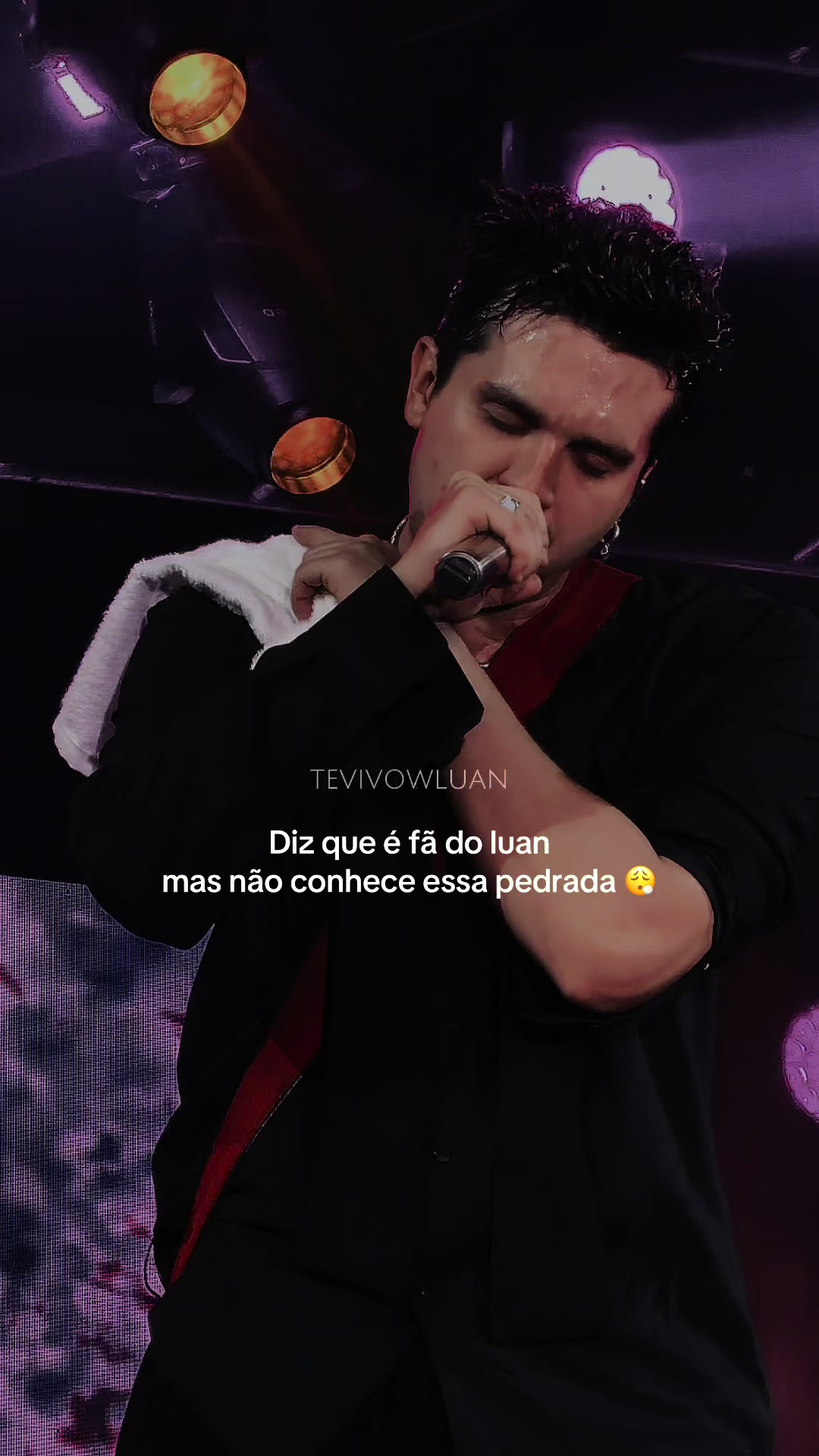 @Tevivowluan