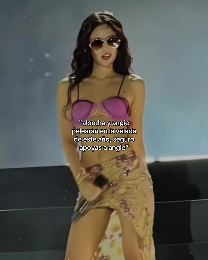 @⏝ׄ ִ 𝑠ℎ𝑎𝑟𝑖̄ 𔔀 ۪ 𓍼