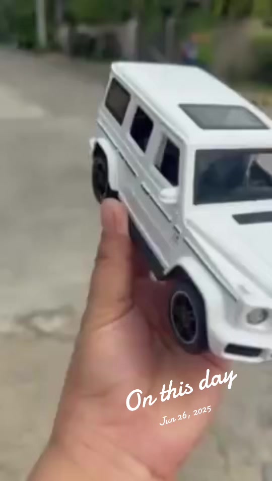 @ALEX ADDTOCART