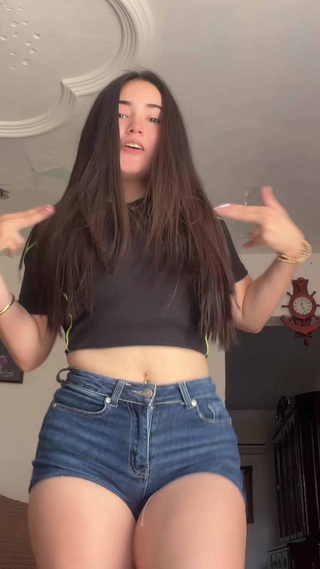 @Valeria Mascare&ntilde;o