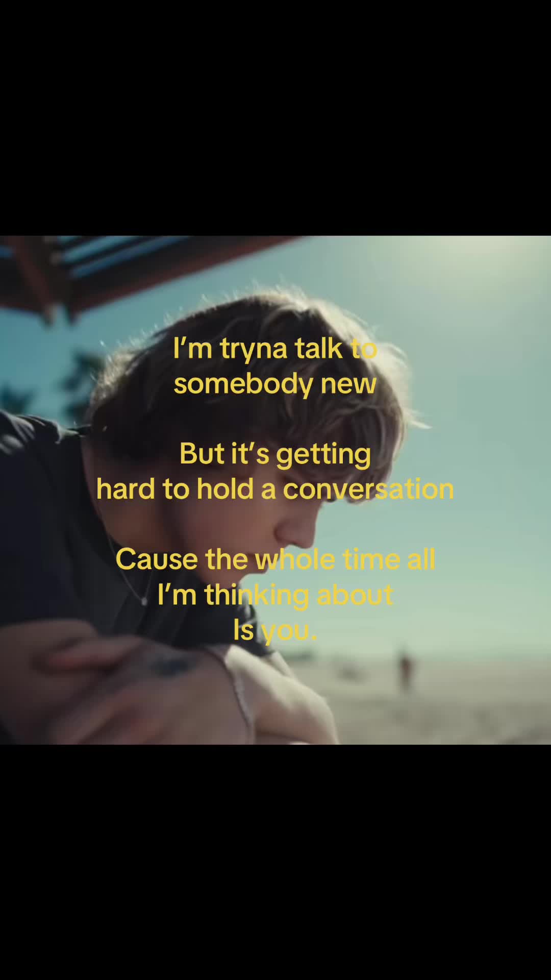 @B4i4get&mdash;Tkl