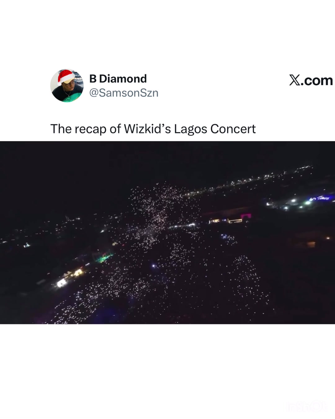 @B Diamond