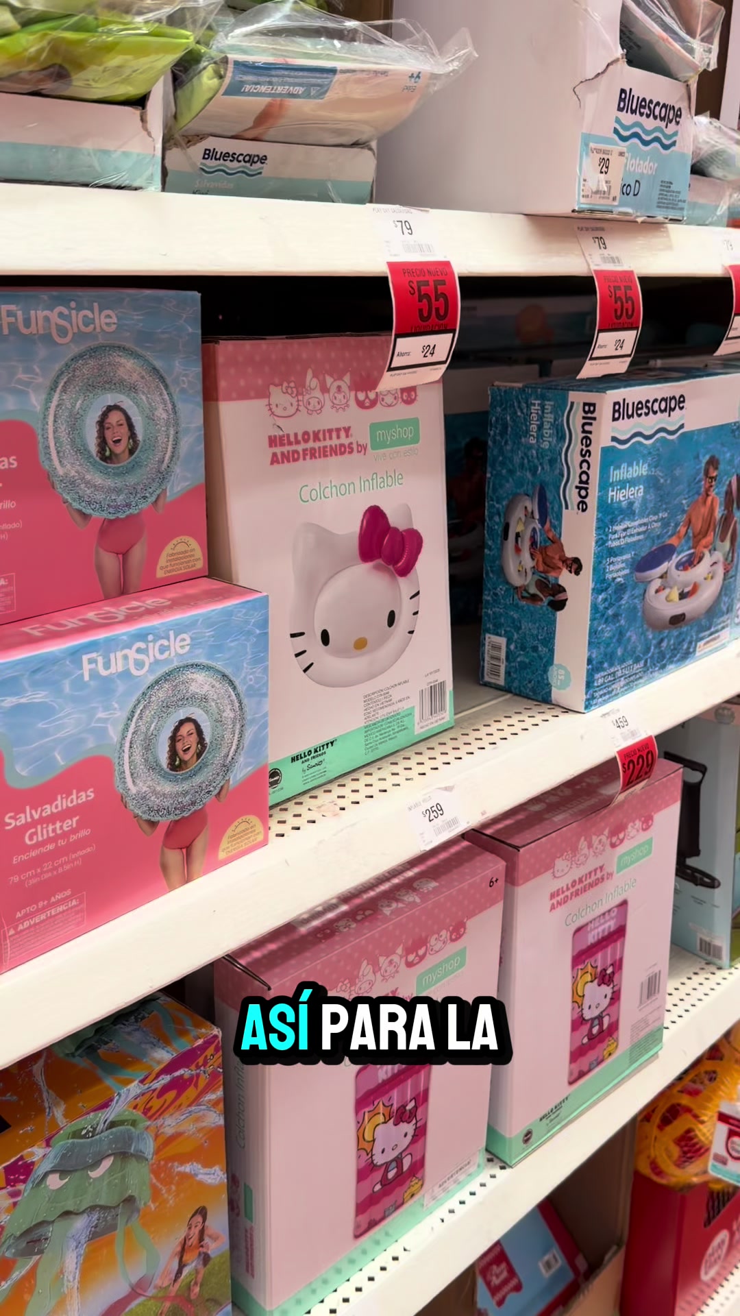 @La caza ofertas✨