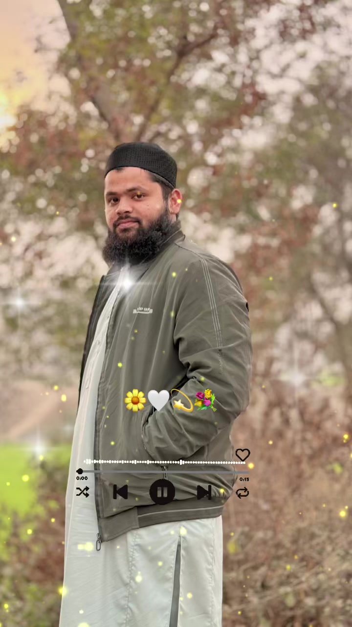 @Hafiz Ahmad Official 1001✅