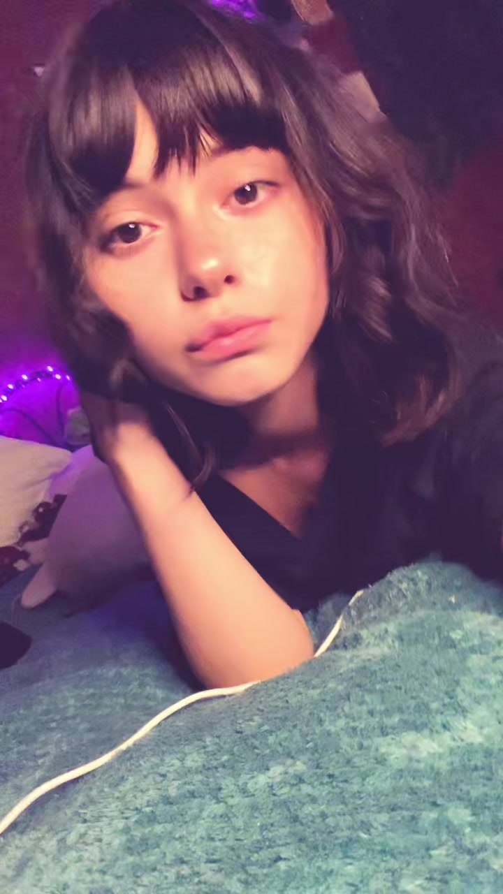 @меланхолия