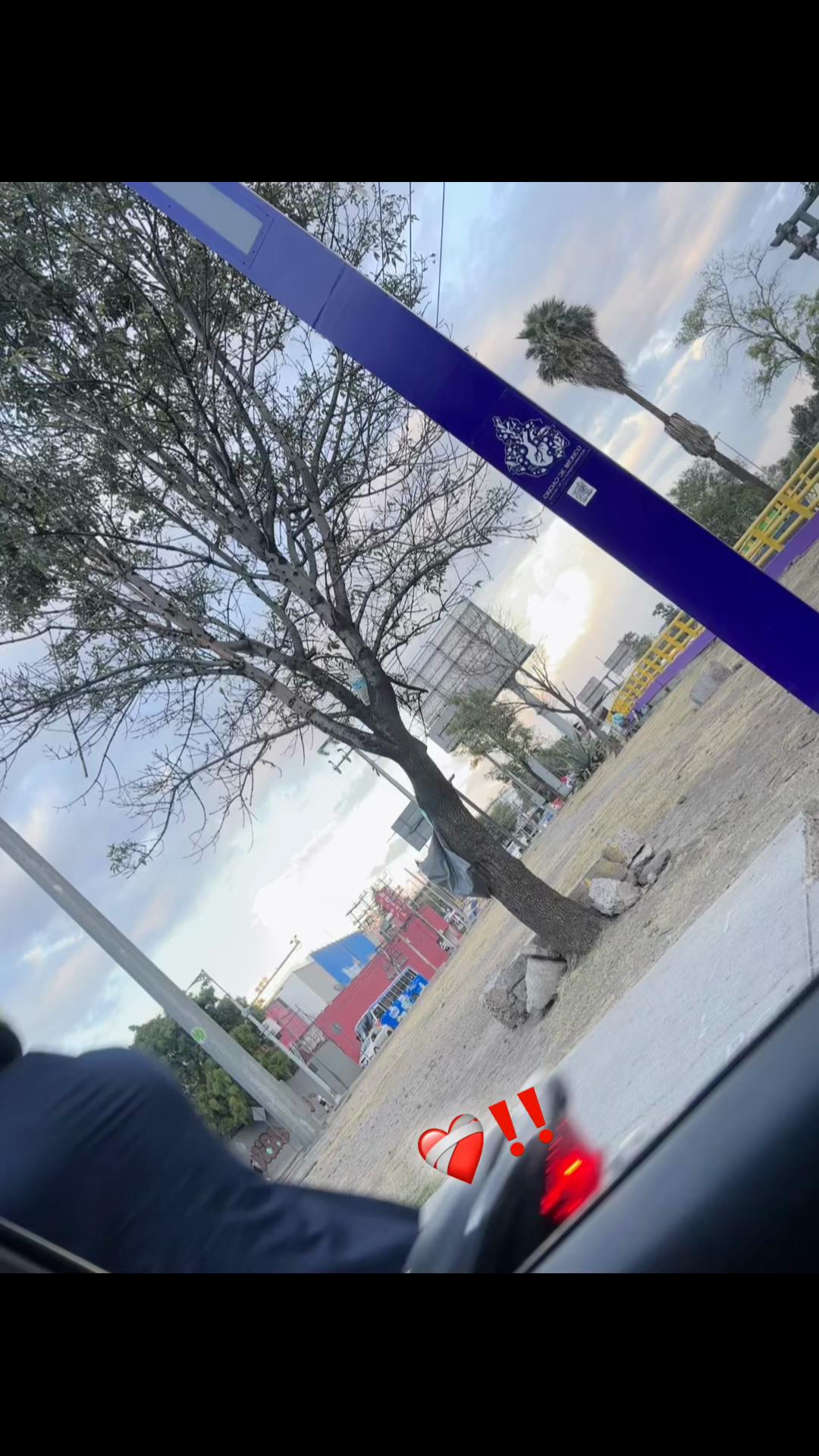 @Lilis Ortiz