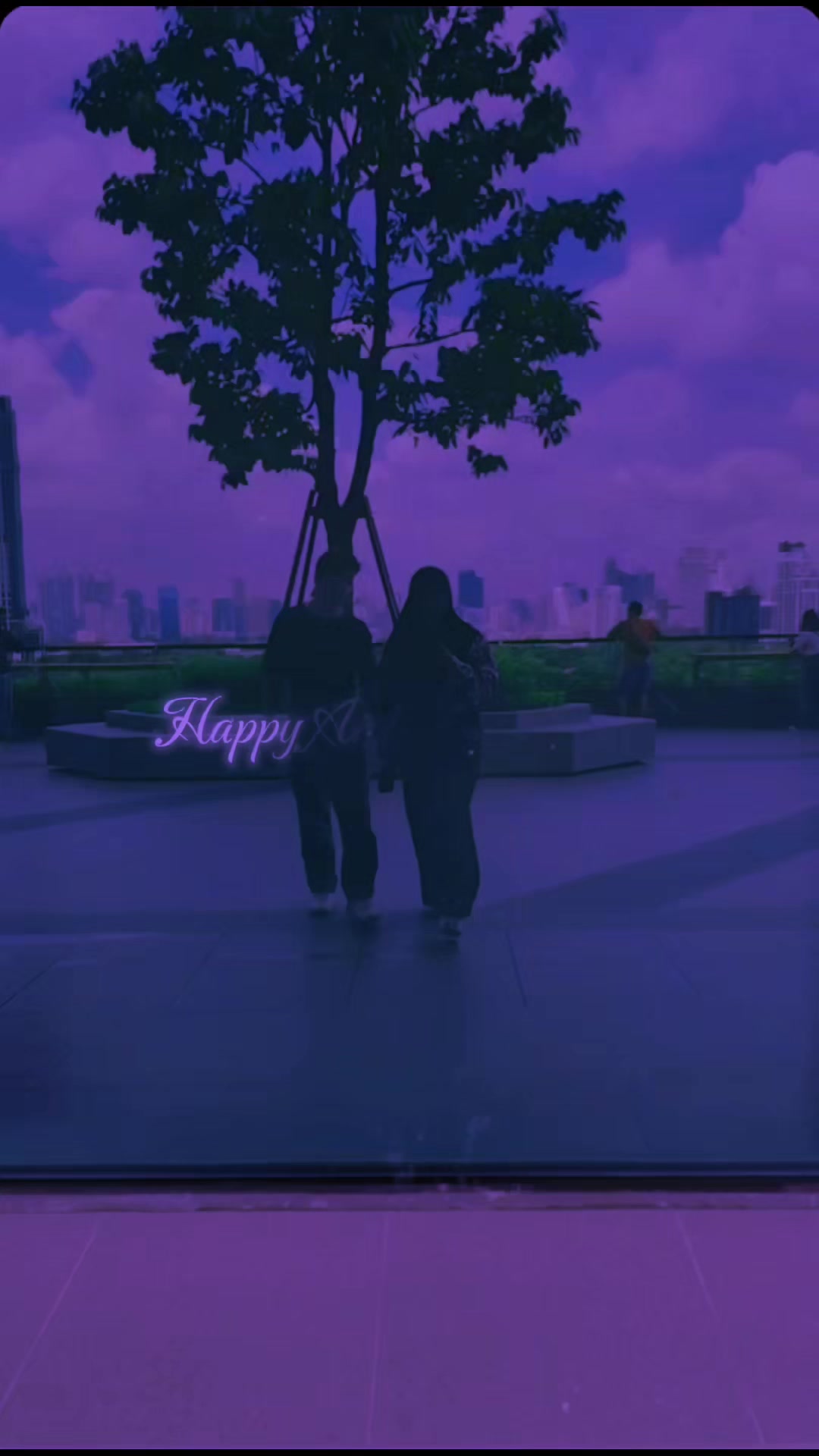 @🇹🇭𝕊ᴼᶠᴵᴬ__ᴬ₦Ð__𝕌ᴮᴬᴵᴰ🇵🇰