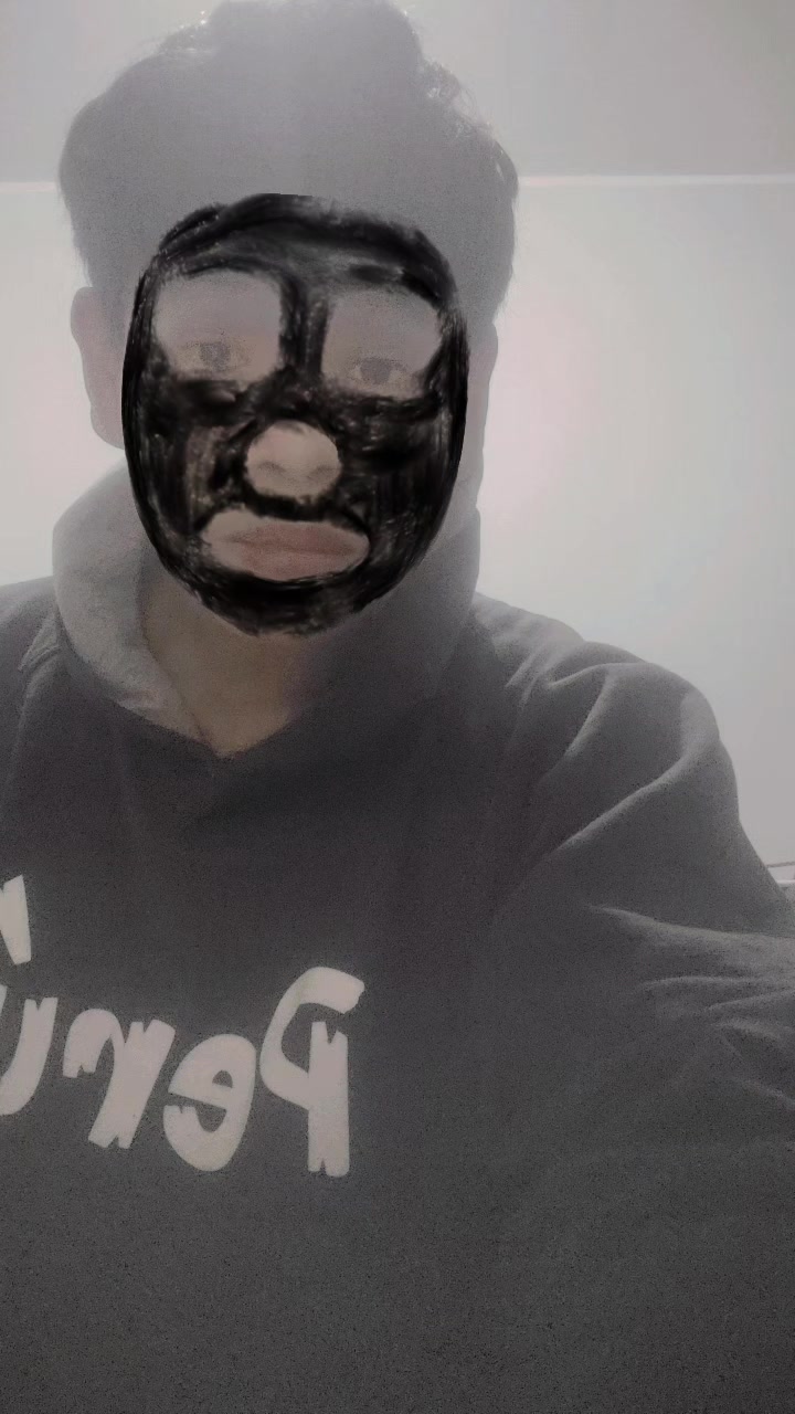 @herson 🫶 Alexis 🥰💌😮💨