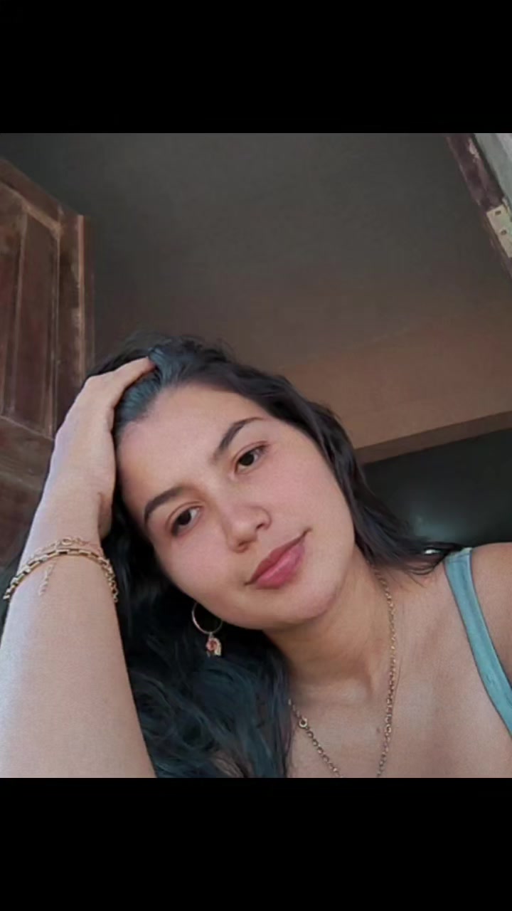 @francileia_cs
