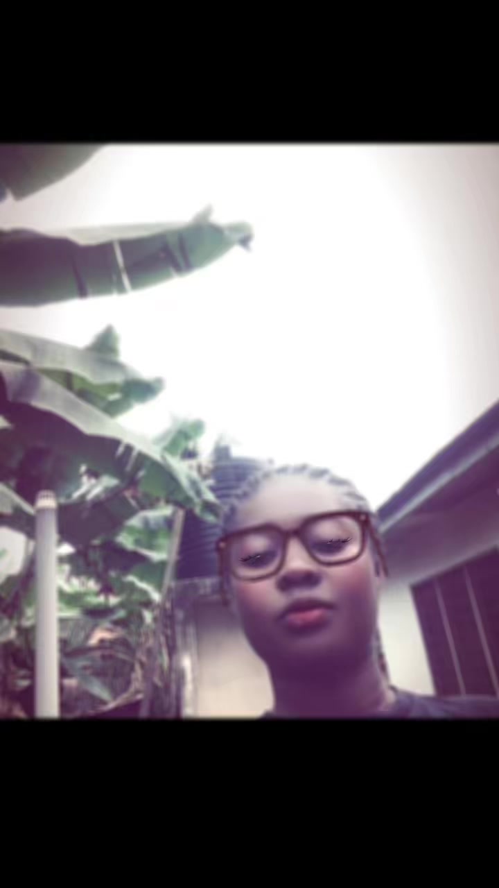 @🎀AKOSUAH BRONI..🎀
