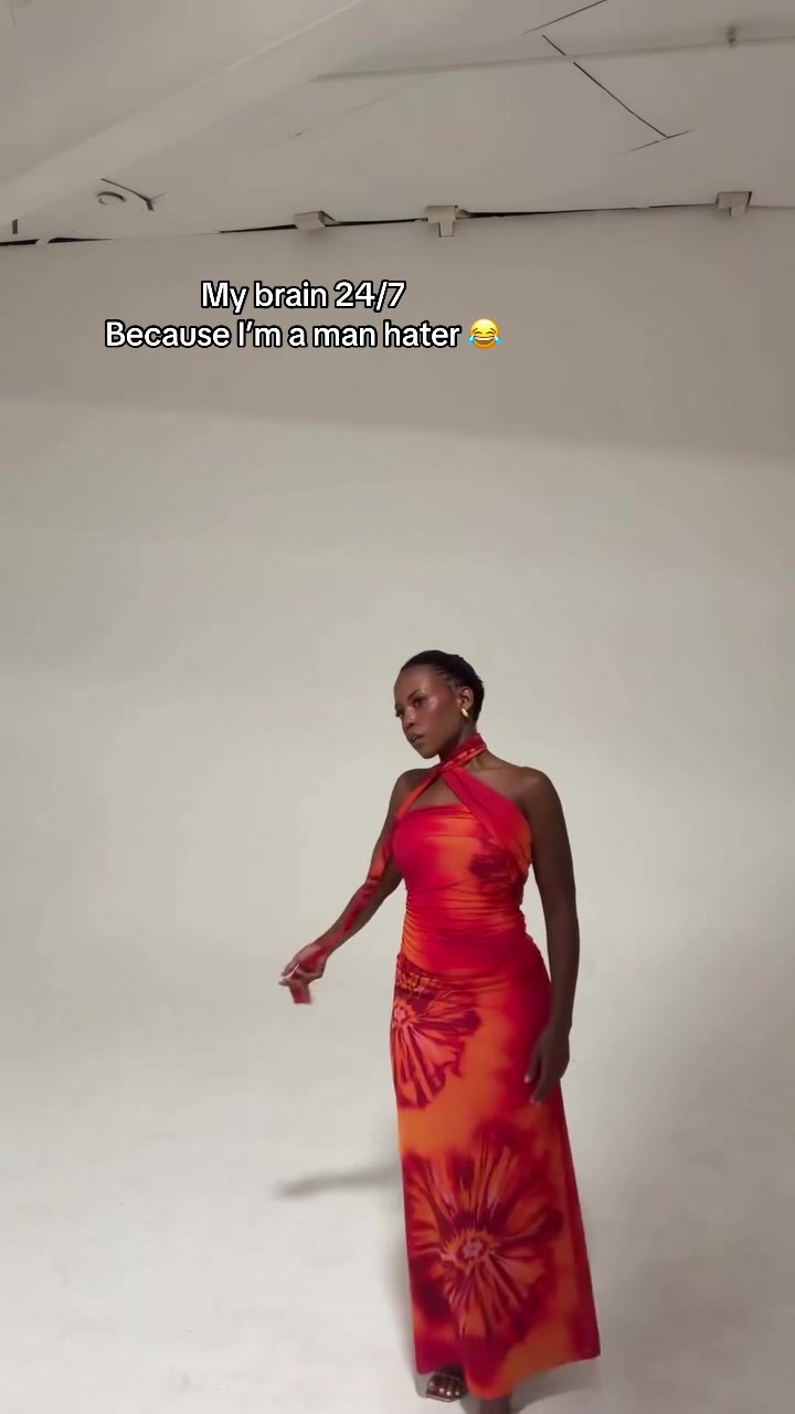 @JustCam