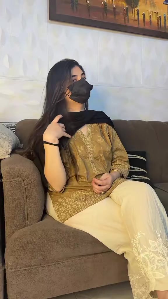 @sana janeee
