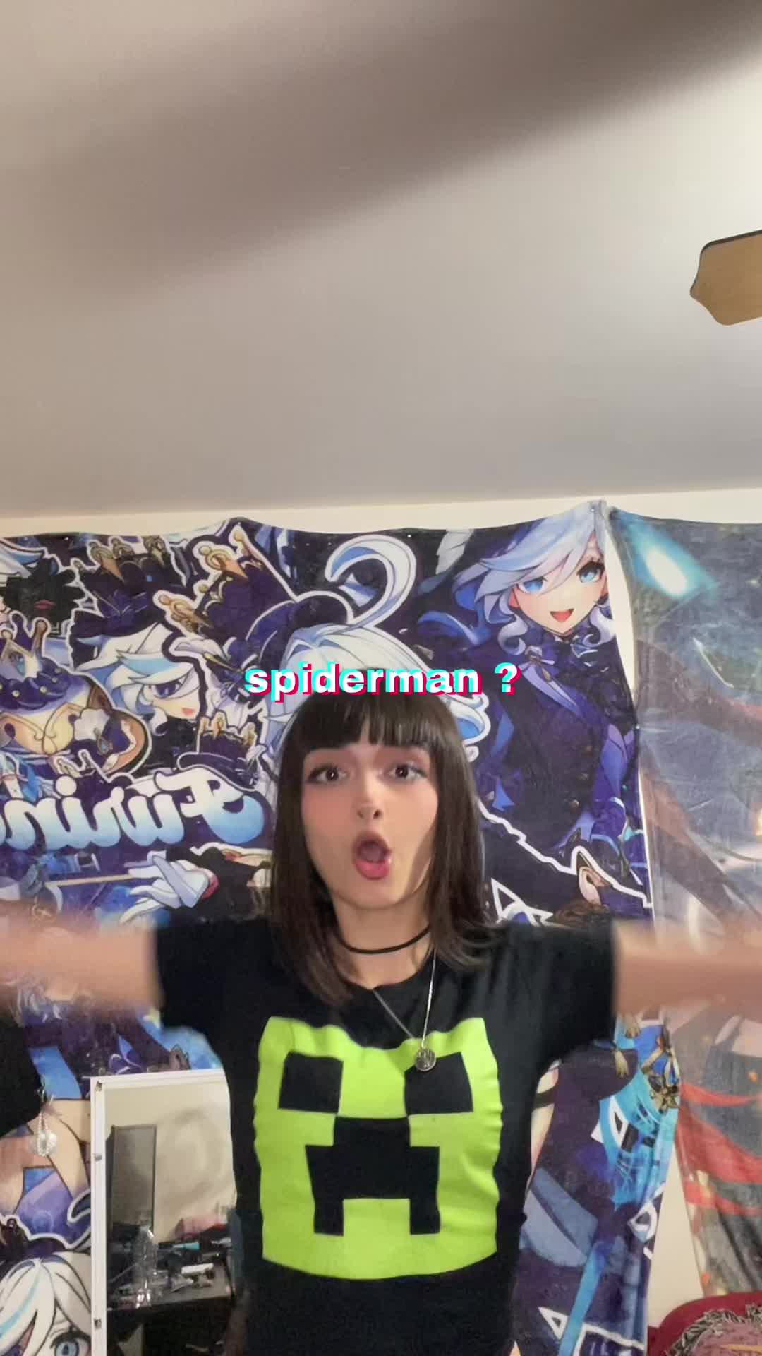 @farty