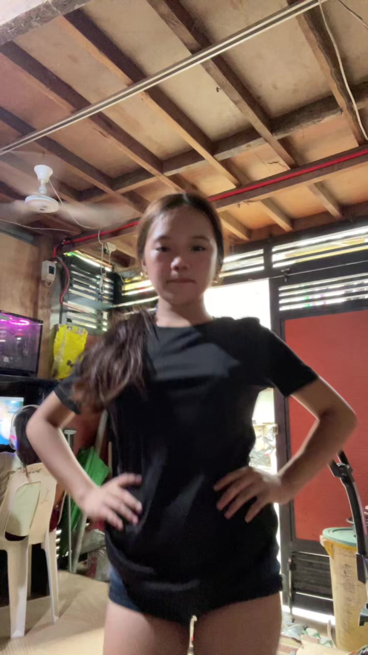 @jenizaaaaaa