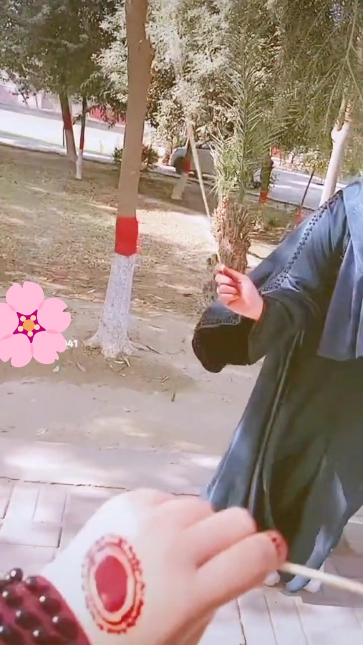 @م🌸