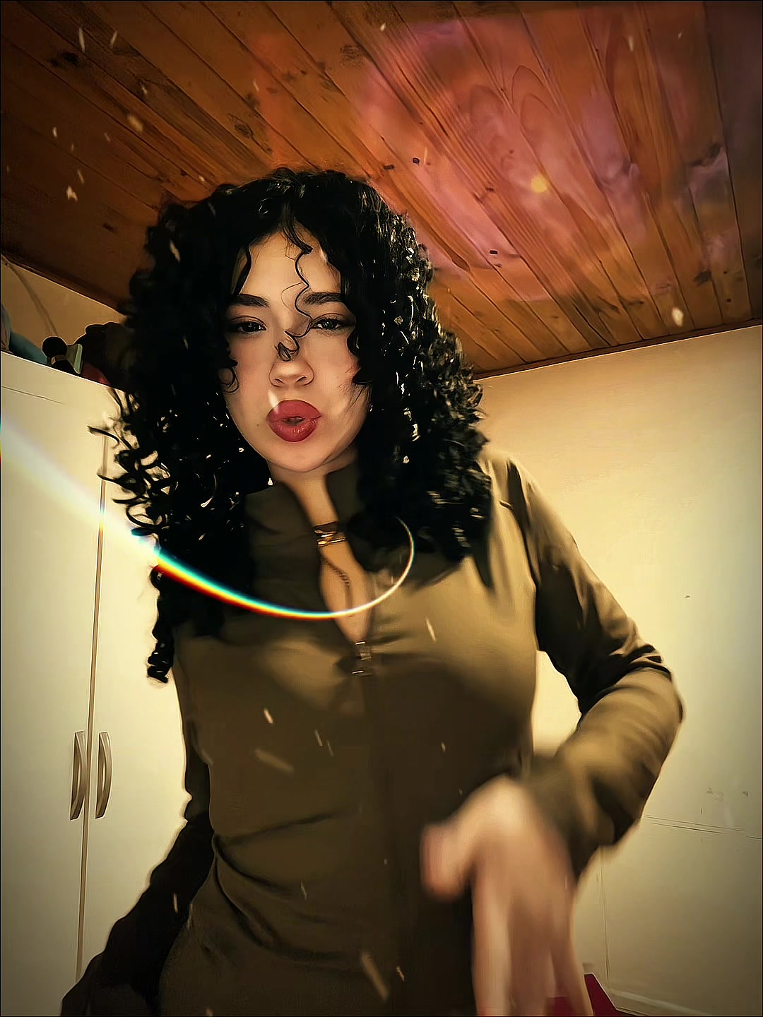 @𝕱𝖆𝖚𝖘𝖙𝖎𝖓𝖔🍷𝕮𝖆𝖕𝖈𝖚𝖙