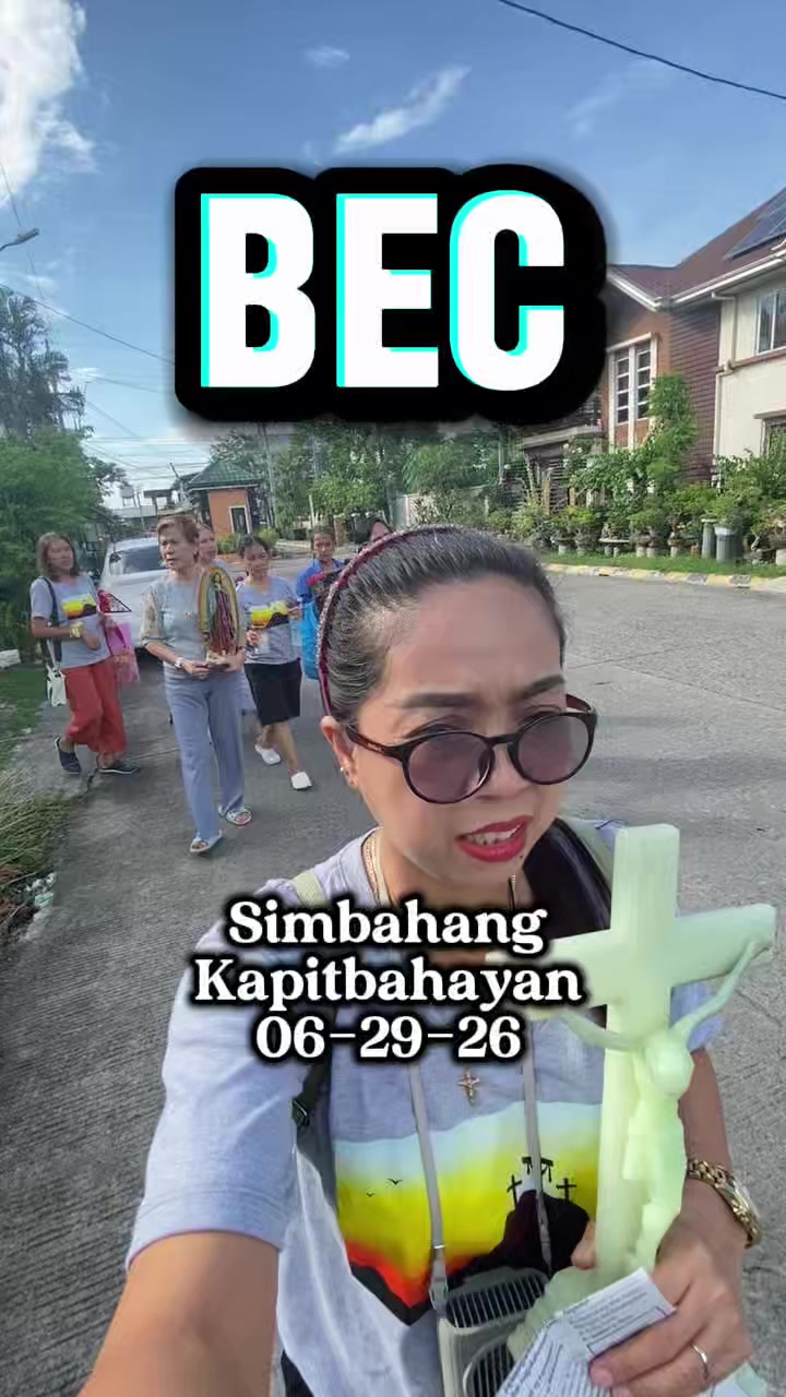 @MisielGanda