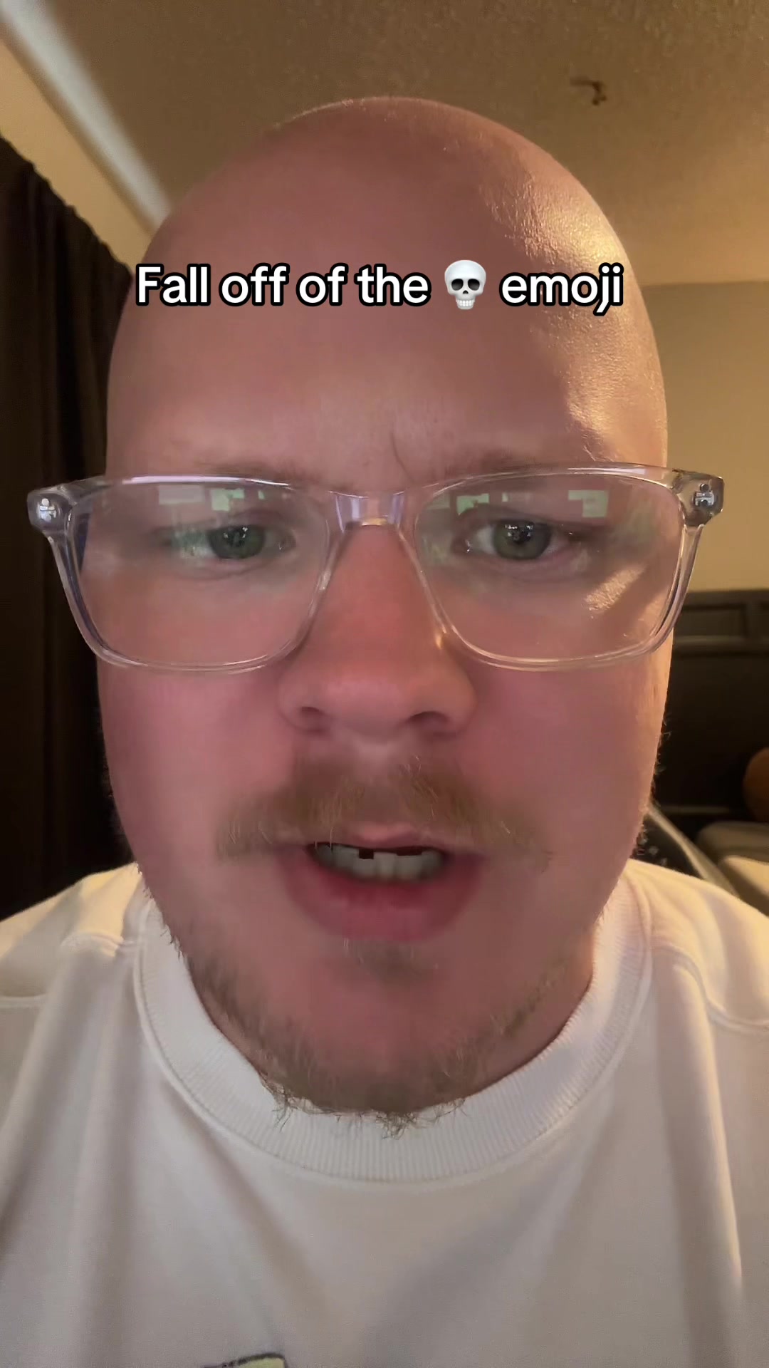 @glitsxo