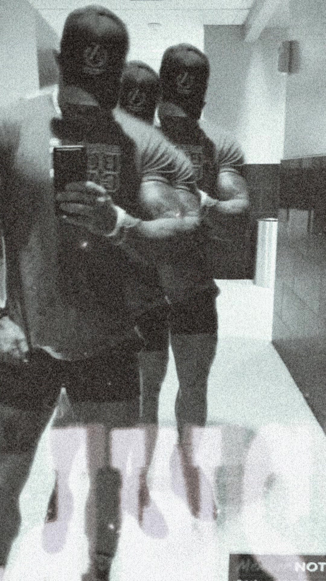 @HD-FIT_DarrenDickson