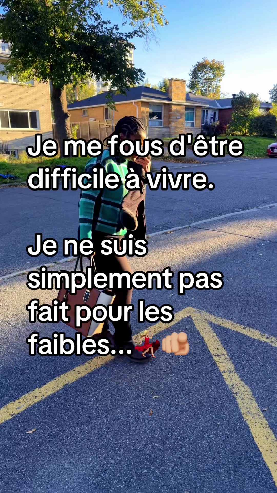 @Ketoutou