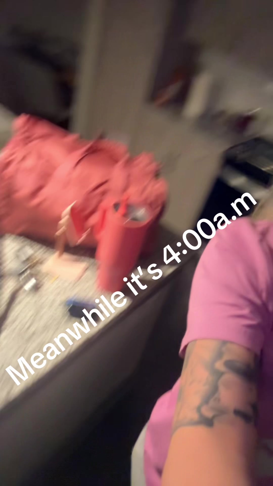 @courtfromtheport